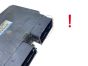 Controller 1860A977 E6T72374 HV Mitsubishi