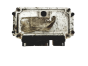 Controller 0261207477 9650347980 9643218980 PSA Bosch 20260