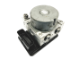 Abs Pump Ford Fiesta B-Max D1B1-2C405-AG D1B1-2C013-BE Ate