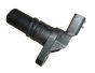 Pulse Sensor New Original Renault Nissan  Dacia 1,5 dci 8200885209 
