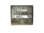 Engine Controller Ford 6S61-12A650-FD S120977315D Siemens 25534