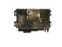 Controller IAW16F.EB 46519634 Fiat Magneti Marelli 22843