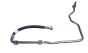 Coolant Hose New Original 6457PZ 6457.PZ Citroen Peugeot