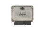 Controller 038906012BF 0281010174 VW Bosch 40803