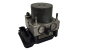 Abs Pump Mitsubishi Colt MN116161 A4544200975 0265800403 2038