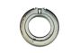 bp1-mk1571eby