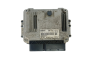 Controller 0281012858 55204755 Fiat Bosch 39824