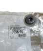 Gasket, Seal New Original 0956.59 095659 Citroen Peugeot