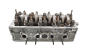 Cylinder Head 9619406110 1.1 8v Citroen Saxo Peugeot 106 HDY HDZ 859