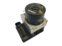 Abs Pump VW Audi Skoda 1J0614117E 1C0907379C Ate 64417