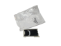 Plug New Original 9674967080 Citroen Peugeot