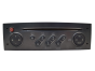 Radio Cd Mp3 Player Renault Clio 3 Modus 8200666139 --B 2367