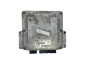 Controller 0281010764 9644199580 28FM0000 PSA Bosch 61473
