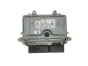 Controller 0281013030 A6401508079 Mercedes Bosch 43062