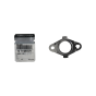Gasket, Seal Original 147192857R Renault Dacia