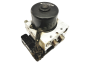 Abs Pump Chrysler Voyager P04721427AK 04686702AE Ate 43269