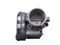 Air Throttle Body Ford 8A6G-9F991-AC 0280750532 Bosch 6