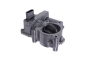Throttle Body Valve 03C128063A 11280000201 VW Audi Seat Skoda Vika