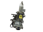 Steering Column 8201558590 8201207613 Renault Kangoo 2 X61 0km 12563