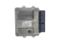 Controller 51766999 MJD6JF.S1 71600.005.03 Fiat FGP 60864