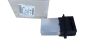 Fan Resistor Original 9109818 Opel