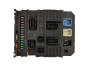 Controller BSI 2004 P06-00 9659285380 PSA Valeo 1271