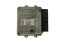Controller FGP 6JF.P3 55195817 71600.053.00 Fiat Magneti Marelli 15692