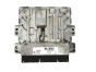 Controller Renault 237107137R 237107343R Continental 27215