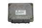 kb1682eby
