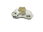 Fan Resistor BMW 6411 9265892  T10213270-C