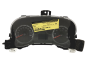 Speedometer/Instrument Cluster Fiat Panda 51871018 503005311000 30303