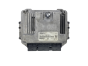 Controller 0281011612 6S61-12A650-VA Ford Bosch 54156