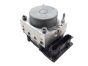 Abs Pump Renault Clio 3 8200747140 0265800559 0265232077 1355