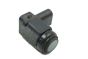 mk11504eby