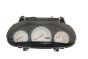 gb2654eby