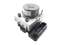 Abs Pump Peugeot 308 9816073880 0265956062 Bosch 2362