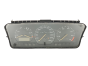 Speedometer/Instrument Cluster VW Passat B3 81117620 VDO