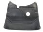 jj8519eby