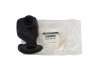 Repair Kit New Original Renault Clio 2 Kangoo 8200136186