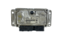 Controller PSA Toyota 89661-0H022 0261208702 Bosch 48547