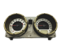 Speedometer/Instrument Cluster VW Polo Lupo 6X0919860E 0263603311 50751