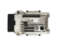 Controller 0260004296 055274051 Jeep Mopar