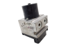 Abs Pump Ford Mustang 6R33-2C353-AB
