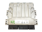 Controller 23710HX42C A2C98757200 Nissan Continental 28160