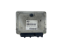 Controller