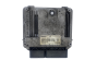 Controller 0281011984 55196563 Fiat Bosch 51569