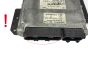 Controller 51815708 4100135 5D0.3B0.00.A9 Fiat Metatron