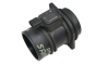 mk5042eby