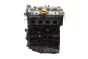 Petrol Engine 2,0 16v Turbo F4R764 Renault Laguna 2 140000km
