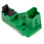 Knock Sensor Original Citroen Peugeot Fiat 1.6 HDI 9677539480 